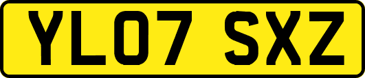 YL07SXZ