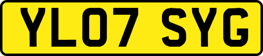 YL07SYG