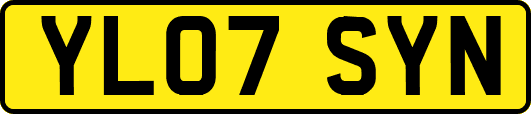 YL07SYN