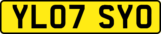 YL07SYO