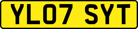 YL07SYT