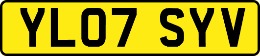YL07SYV