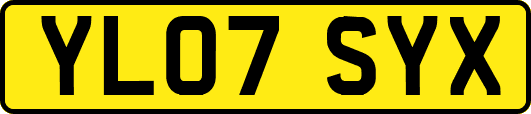 YL07SYX