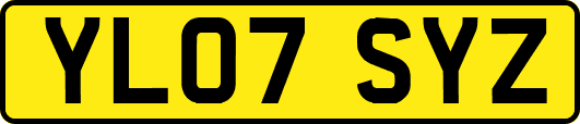 YL07SYZ
