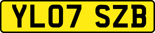 YL07SZB