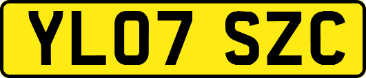 YL07SZC