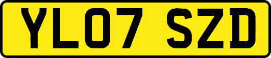 YL07SZD