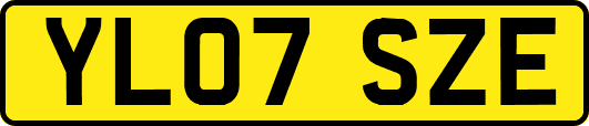 YL07SZE