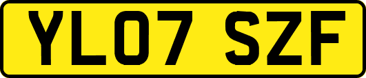 YL07SZF