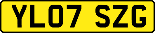 YL07SZG