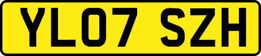 YL07SZH