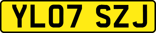YL07SZJ