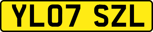 YL07SZL