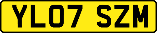 YL07SZM