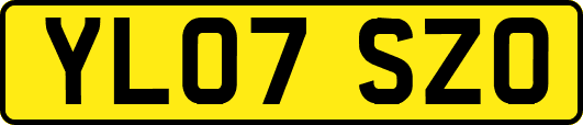YL07SZO