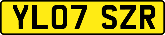 YL07SZR