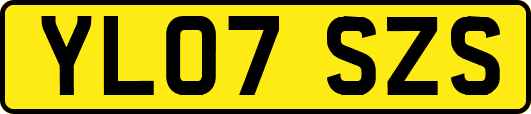 YL07SZS