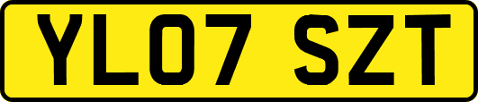 YL07SZT