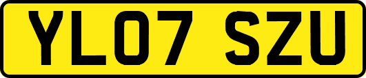 YL07SZU