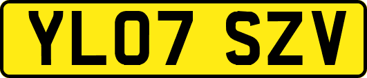 YL07SZV