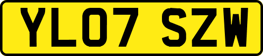 YL07SZW
