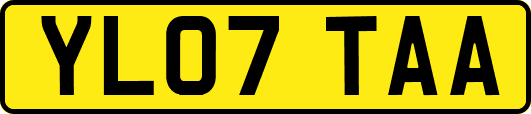 YL07TAA