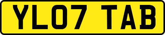 YL07TAB