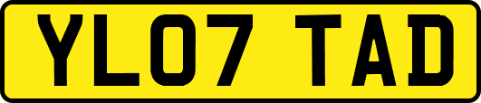 YL07TAD