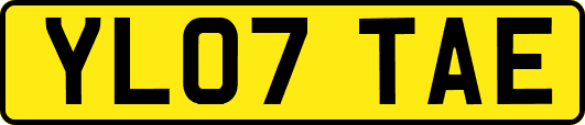 YL07TAE