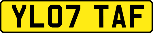 YL07TAF