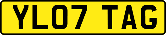 YL07TAG