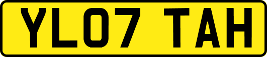 YL07TAH