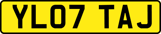 YL07TAJ