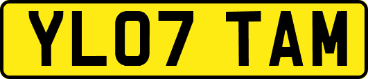 YL07TAM