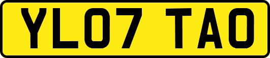 YL07TAO