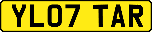 YL07TAR