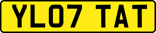 YL07TAT