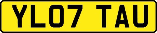 YL07TAU