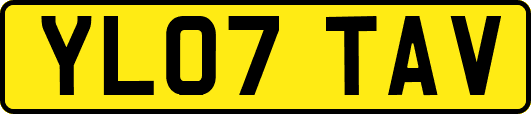 YL07TAV