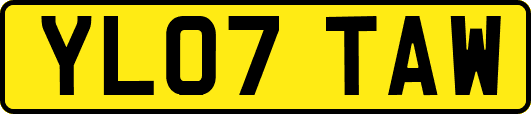YL07TAW