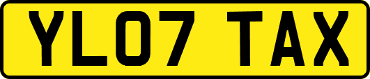 YL07TAX