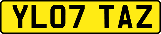 YL07TAZ