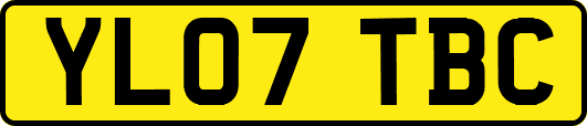YL07TBC
