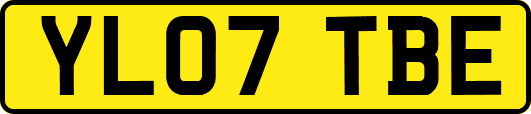 YL07TBE