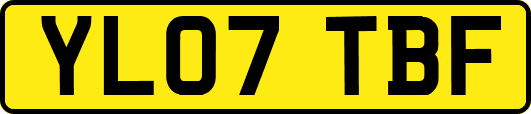 YL07TBF