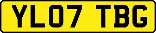 YL07TBG