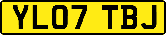 YL07TBJ