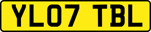 YL07TBL