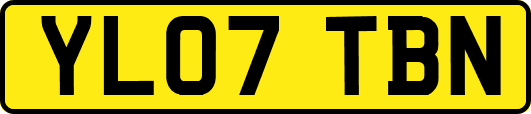 YL07TBN
