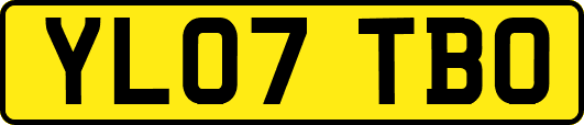 YL07TBO